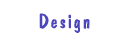 Web Site Design